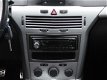 Opel Astra - 1.7 CDTi Sport AIRCO APK 2019 (bj2005) - 1 - Thumbnail