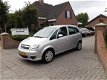 Opel Meriva - 1.4-16V Enjoy - 1 - Thumbnail