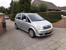 Opel Meriva - 1.4-16V Enjoy