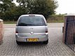 Opel Meriva - 1.4-16V Enjoy - 1 - Thumbnail