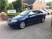 Opel Astra - 1.6-16V Njoy - 1 - Thumbnail