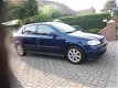 Opel Astra - 1.6-16V Njoy - 1 - Thumbnail