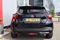 Nissan Micra - 0.9 IG-T N-Connecta + Premium Techpack 90PK | Navigatie | 360 Camera | PDC achter | C - 1 - Thumbnail