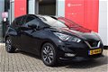 Nissan Micra - 0.9 IG-T N-Connecta + Premium Techpack 90PK | Navigatie | 360 Camera | PDC achter | C - 1 - Thumbnail