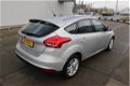 Ford Focus - 1.0 Trend l 5 deurs l origineel NL & dealer onderhouden - 1 - Thumbnail