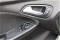 Ford Focus - 1.0 Trend l 5 deurs l origineel NL & dealer onderhouden - 1 - Thumbnail