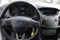 Ford Focus - 1.0 Trend l 5 deurs l origineel NL & dealer onderhouden - 1 - Thumbnail