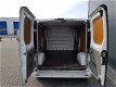 Renault Trafic - bestel 2.0 dCi T29 L2H1 2 x schuifdeur airco navi - 1 - Thumbnail