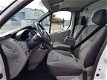 Renault Trafic - bestel 2.0 dCi T29 L2H1 2 x schuifdeur airco navi - 1 - Thumbnail