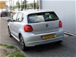 Volkswagen Polo - 1.4 TDI BlueMotion Airco Cruise control Elek Ramen - 1 - Thumbnail