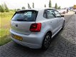 Volkswagen Polo - 1.4 TDI BlueMotion Airco Cruise control Elek Ramen - 1 - Thumbnail