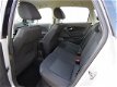 Volkswagen Polo - 1.4 TDI BlueMotion Airco Cruise control Elek Ramen - 1 - Thumbnail