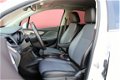 Opel Mokka - 1.4 T 140 PK Cosmo 4x4 ECC Clima, 1/2 Leder, Cruise, PDC V&A - 1 - Thumbnail