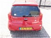 Kia Picanto - 1.0 CVVT ISG Comfort Pack AIRCO, SLECHTS 29.000 KM - 1 - Thumbnail