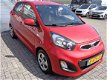 Kia Picanto - 1.0 CVVT ISG Comfort Pack AIRCO, SLECHTS 29.000 KM - 1 - Thumbnail