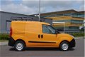 Opel Combo - 1.3 CDTi L1H1 ecoFLEX Edition Airco/schuifdeur - 1 - Thumbnail