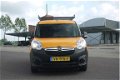 Opel Combo - 1.3 CDTi L1H1 ecoFLEX Edition Airco/schuifdeur - 1 - Thumbnail