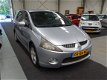 Mitsubishi Grandis - 2.4-16V Intense 6p. Airco Climate control Trekhaak - 1 - Thumbnail