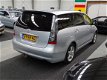 Mitsubishi Grandis - 2.4-16V Intense 6p. Airco Climate control Trekhaak - 1 - Thumbnail