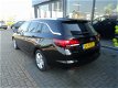 Opel Astra Sports Tourer - 1.4T 150PK Online Edition - ECC - AGR STOELEN - 16