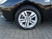 Opel Astra Sports Tourer - 1.4T 150PK Online Edition - ECC - AGR STOELEN - 16