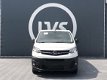 Opel Vivaro - 1.5 CDTI L3H1 Edition HL 100PK - Navigatie - DAB+ - trekhaak - sensoren voor en achter - 1 - Thumbnail