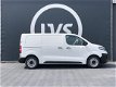 Opel Vivaro - 1.5 CDTI L2H1 Edition 120PK - Navigatie - DAB+ - trekhaak - sensoren voor en achter - - 1 - Thumbnail