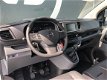 Opel Vivaro - 1.5 CDTI L2H1 Edition 120PK - Navigatie - DAB+ - trekhaak - sensoren voor en achter - - 1 - Thumbnail