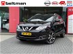 Nissan Qashqai - 1.2 Premier Edition | NAVI | 360 º CAMERA | PANORAMA - 1 - Thumbnail