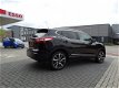 Nissan Qashqai - 1.2 Premier Edition | NAVI | 360 º CAMERA | PANORAMA - 1 - Thumbnail