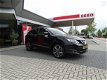 Nissan Qashqai - 1.2 Premier Edition | NAVI | 360 º CAMERA | PANORAMA - 1 - Thumbnail