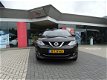 Nissan Qashqai - 1.2 Premier Edition | NAVI | 360 º CAMERA | PANORAMA - 1 - Thumbnail