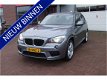 BMW X1 - 2.0d xDrive M PAKKET - 1 - Thumbnail