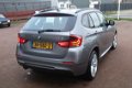 BMW X1 - 2.0d xDrive M PAKKET - 1 - Thumbnail