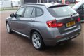 BMW X1 - 2.0d xDrive M PAKKET - 1 - Thumbnail