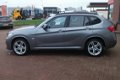 BMW X1 - 2.0d xDrive M PAKKET - 1 - Thumbnail