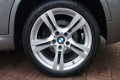 BMW X1 - 2.0d xDrive M PAKKET - 1 - Thumbnail