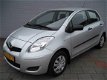 Toyota Yaris - 1.0 12v VVT-i Cool 5drs - 1 - Thumbnail