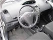 Toyota Yaris - 1.0 12v VVT-i Cool 5drs - 1 - Thumbnail