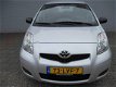 Toyota Yaris - 1.0 12v VVT-i Cool 5drs - 1 - Thumbnail