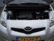 Toyota Yaris - 1.0 12v VVT-i Cool 5drs - 1 - Thumbnail