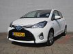 Toyota Yaris - 1.5 Full Hybrid Aspiration - 1 - Thumbnail