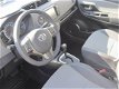 Toyota Yaris - 1.5 Full Hybrid Aspiration - 1 - Thumbnail
