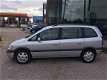 Opel Zafira - 1.6i 16V Comfort Airco - 1 - Thumbnail