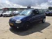 Renault Clio - 1.4 - 1 - Thumbnail