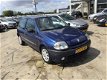 Renault Clio - 1.4 - 1 - Thumbnail