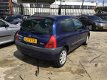 Renault Clio - 1.4 - 1 - Thumbnail