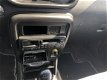 Daihatsu Cuore - 1.0-12V RTi - 1 - Thumbnail