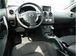 Nissan Qashqai+2 - 2.0 dCi Tekna -7 Persoons - Navigatie - 1 - Thumbnail