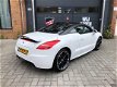 Peugeot RCZ - 2.0 HDiF , NAVI, AIRCO, NAP, APK - 1 - Thumbnail